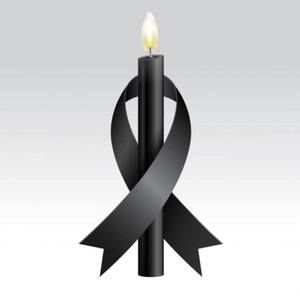 Meet your Posher, Yvette